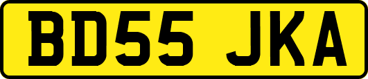 BD55JKA