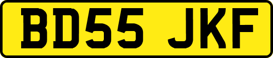 BD55JKF