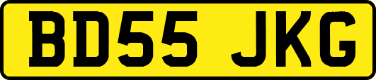 BD55JKG
