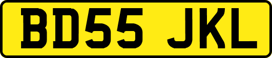 BD55JKL