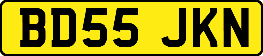 BD55JKN