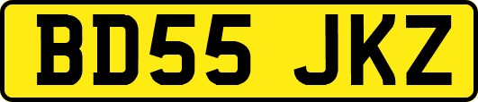 BD55JKZ