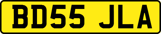 BD55JLA