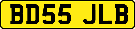 BD55JLB