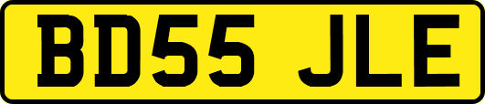BD55JLE