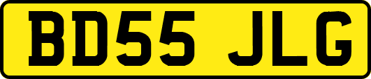 BD55JLG