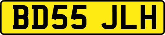 BD55JLH
