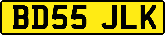 BD55JLK