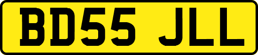 BD55JLL