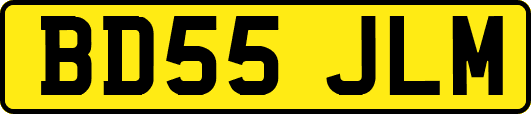 BD55JLM