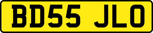 BD55JLO