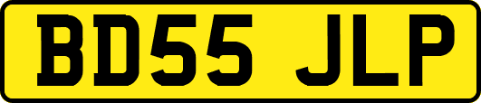 BD55JLP