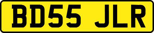 BD55JLR