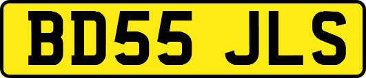 BD55JLS
