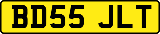 BD55JLT