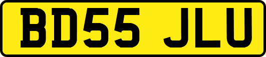 BD55JLU