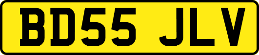 BD55JLV