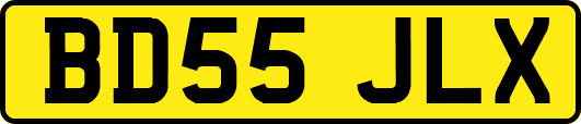 BD55JLX