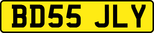 BD55JLY