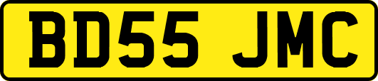 BD55JMC