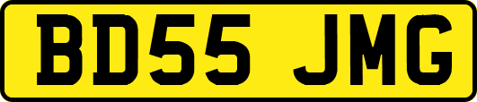 BD55JMG