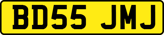 BD55JMJ