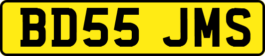 BD55JMS