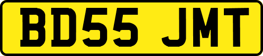 BD55JMT