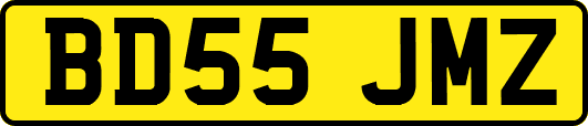BD55JMZ