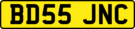 BD55JNC