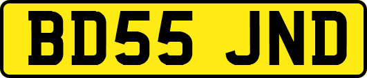 BD55JND