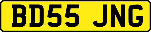 BD55JNG