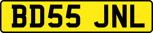 BD55JNL