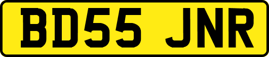 BD55JNR