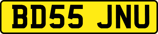 BD55JNU