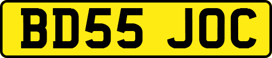 BD55JOC