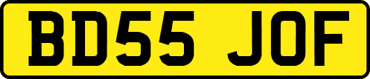 BD55JOF