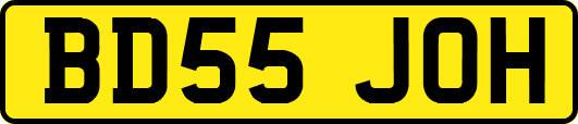 BD55JOH
