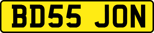 BD55JON
