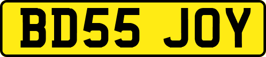 BD55JOY
