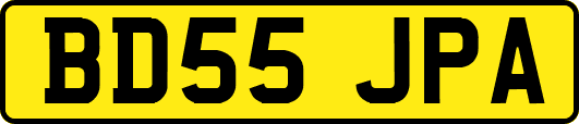 BD55JPA