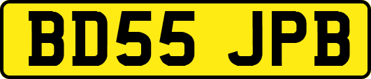 BD55JPB