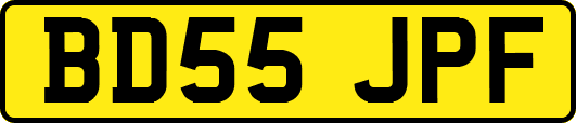 BD55JPF