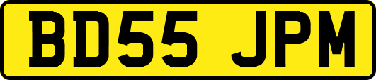BD55JPM