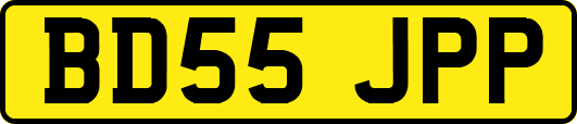 BD55JPP