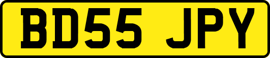 BD55JPY