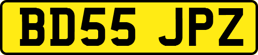 BD55JPZ