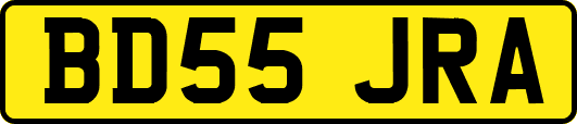 BD55JRA