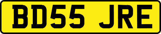 BD55JRE