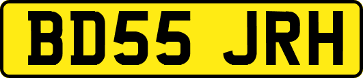 BD55JRH